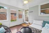 9 Greenfield Ave - Photo 13