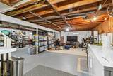 9 Greenfield Ave - Photo 14