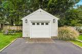 9 Greenfield Ave - Photo 15