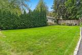 9 Greenfield Ave - Photo 16