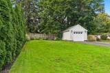 9 Greenfield Ave - Photo 17
