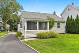 9 Greenfield Ave - Photo 18