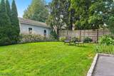9 Greenfield Ave - Photo 19