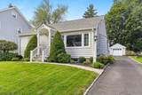 9 Greenfield Ave - Photo 20