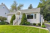 9 Greenfield Ave - Photo 21