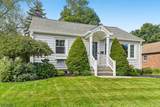 9 Greenfield Ave - Photo 22