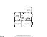 9 Greenfield Ave - Photo 23