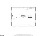 9 Greenfield Ave - Photo 24