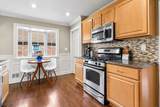 9 Greenfield Ave - Photo 5
