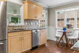 9 Greenfield Ave - Photo 6