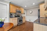 9 Greenfield Ave - Photo 7