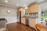 9 Greenfield Ave - Photo 8