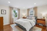 9 Greenfield Ave - Photo 9