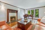 9 Canterbury Way - Photo 10