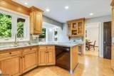 9 Canterbury Way - Photo 11