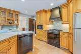 9 Canterbury Way - Photo 12