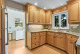 9 Canterbury Way - Photo 13