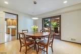 9 Canterbury Way - Photo 14