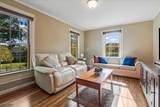9 Canterbury Way - Photo 16