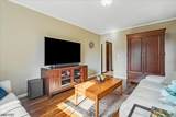 9 Canterbury Way - Photo 17