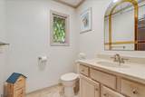 9 Canterbury Way - Photo 18