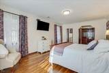 9 Canterbury Way - Photo 19