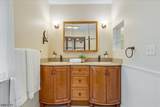 9 Canterbury Way - Photo 20