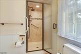 9 Canterbury Way - Photo 21