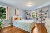 9 Canterbury Way - Photo 22