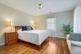 9 Canterbury Way - Photo 23