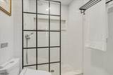 9 Canterbury Way - Photo 25