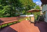 9 Canterbury Way - Photo 27
