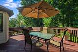 9 Canterbury Way - Photo 28