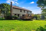 9 Canterbury Way - Photo 29