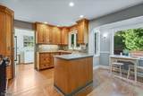 9 Canterbury Way - Photo 3