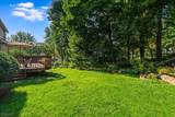 9 Canterbury Way - Photo 30