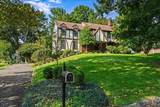 9 Canterbury Way - Photo 31