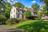9 Canterbury Way - Photo 32
