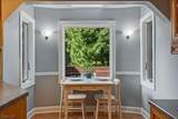 9 Canterbury Way - Photo 4