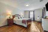 9 Canterbury Way - Photo 5