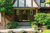 9 Canterbury Way - Photo 6
