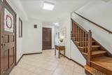 9 Canterbury Way - Photo 7