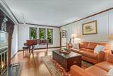 9 Canterbury Way - Photo 8