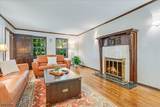 9 Canterbury Way - Photo 9