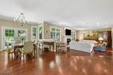 1 Pace Farm Road - Photo 11