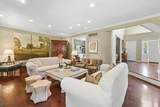 1 Pace Farm Road - Photo 12