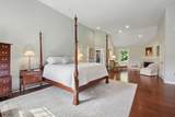 1 Pace Farm Road - Photo 20