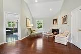 1 Pace Farm Road - Photo 21