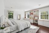 1 Pace Farm Road - Photo 23