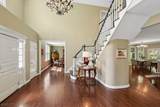 1 Pace Farm Road - Photo 4